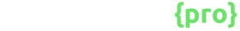 Dreamfactorypro